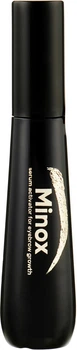 Сыворотка-активатор для роста бровей MinoX Eyebrow Serum 9ml (919824-849472-2)