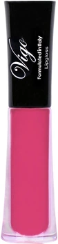 Матовая жидкая помада Vigo Lipstick Matte №12 (2.5 мл,&nbsp;8.5 мл) (735928-961127-2)