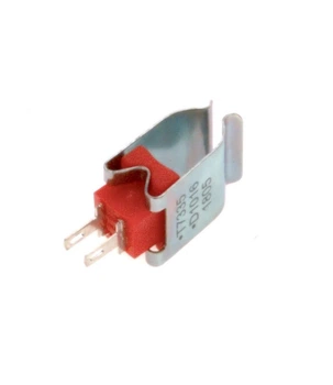 Датчик температуры подачи котла BUDERUS U012/U014 (старый 0087430500)