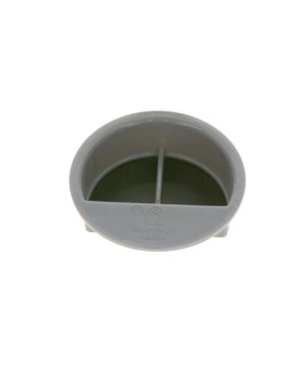 Клапан зворотній газово-повітряного тракту до котла BUDERUS GB172 (art.8737709562)