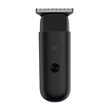 Машинка для стрижки Xiaomi Huanxing Multifunctional Electric Clipper (EC101) [68802]