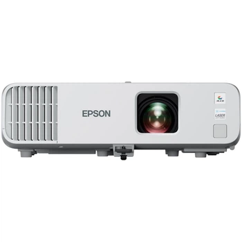 Мультимедийный проектор Epson EB-L200F (V11H990040) [77720]