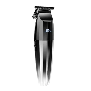 Триммер для окантовки JRL FreshFade 2020T (FF2020T) [68343]