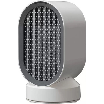Тепловентилятор Xiaomi Douhe DH-QN04 600W White [77069]
