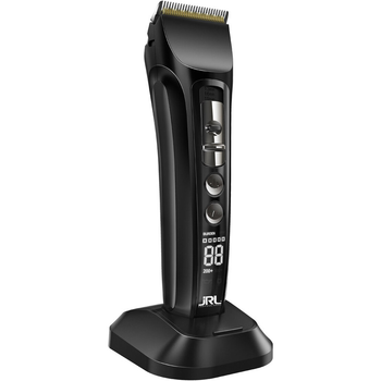 Машинка для стрижки JRL FreshFade 1040 (JRL-1040) [77896]