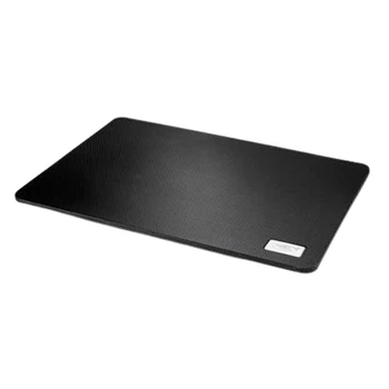 Подставка для ноутбука Deepcool N1 (Black) [68355]