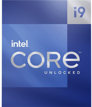 Procesor Intel Core i9-13900KS 3.2GHz/36MB (BX8071513900KS) s1700 BOX