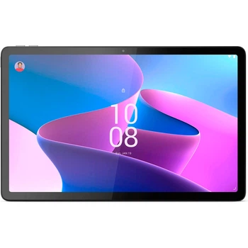 Планшет Lenovo Tab P11 Pro Gen 2 8/256GB Wi-Fi Storm Grey + Pen (ZAB50223UA) UA-UCRF [77511]