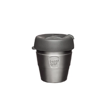 Термочашка KeepCup Thermal Nitro 177 мл