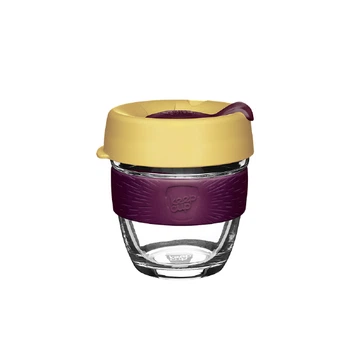 Чашка KeepCup Brew Nightfall 227 мл