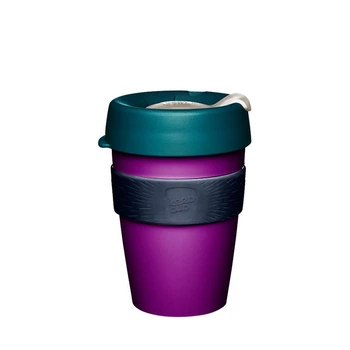 Чашка KeepCup Original Midsummer 340 мл
