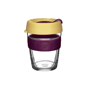 Чашка KeepCup Brew Nightfall 340 мл