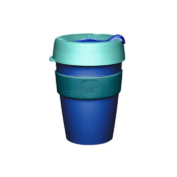 Чашка KeepCup Original Kalani 340 мл