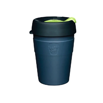 Термочашка KeepCup Thermal Deep 340 мл
