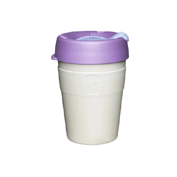 Термочашка KeepCup Thermal Moonshine 340 мл