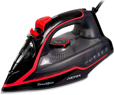 Утюг Astor SG-2073