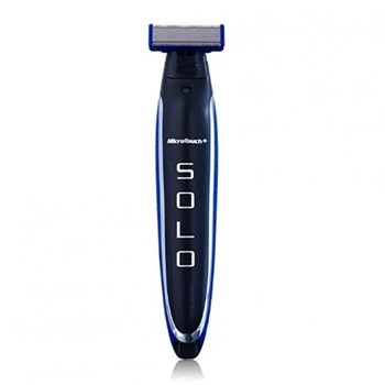 Триммер SOLO Trimmer для бороды и усов