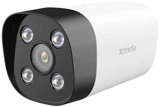 IP камера Tenda IT7-PCS