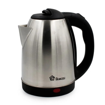 Чайник электрический DOMOTEC MS 5001