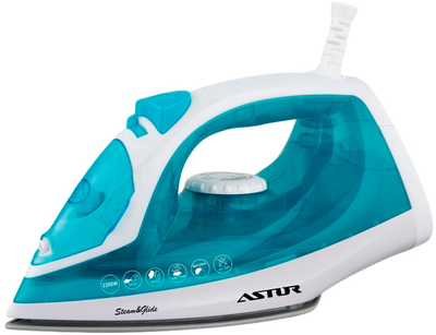 Праска Astor SG-2074