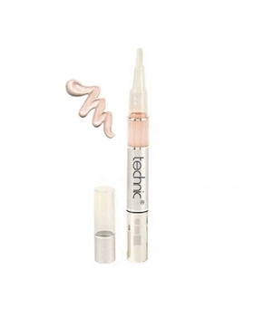 Консилер Technic Brilliant Touch Concealer – Natural