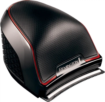 Машинка для стрижки Remington HC4300 Quickcut Pro