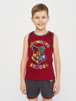 Детский комплект Harry Potter