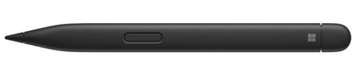 Microsoft Surface Slim Pen 2 Czarny (8WV-00006)