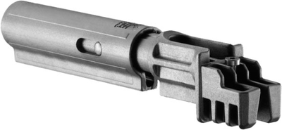 Труба для приклада телескопического с амортизатором Fab Defense для AK 47 (SBTK47)
