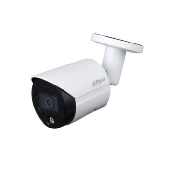 ip Камера Dahua DH-IPC-HFW2439SP-SA-LED-S2 ( 1028S )