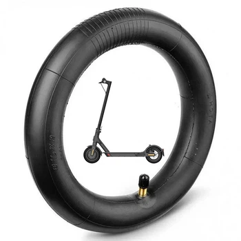 Камера на самокат 8,5 X2 (50-156) Xiaomi M365 / M365 Pro / 1S / Essential (арт.7273)