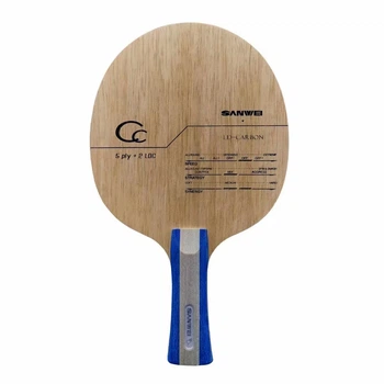Основа SANWEI CC LD-CARBON OFF