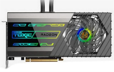 Видеокарты RX 6900 XT купить в Киеве: цена, отзывы, продажа | ROZETKA