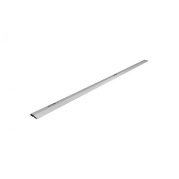 Правило трапецевидне MASTERTOOL GM 300 см, ПРОФІ (39-0155)