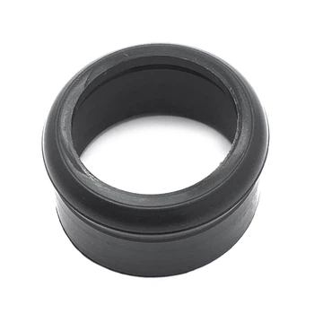 Уплотнительное кольцо патрубка интеркулера Mercedes W906, W639 A6420940051