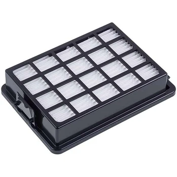 Фільтр вихідний HEPA13 Koolwen SC15F50HQ для пилососу Samsung (DJ97-01962A)