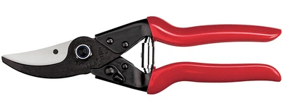 Секатор садовый Felco 5