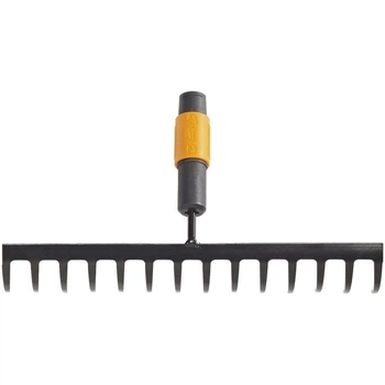 Грабли 14 зубов, Fiskars, 1000653