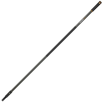 Черенок для системы Fiskars QuikFit (Фискарс Квик Фит) 136001 (1000661)