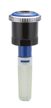 Форсунка Hunter MP Rotator MP 3000 (90-210°)