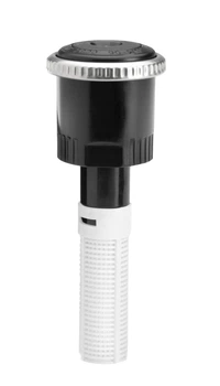 Форсунка Hunter MP Rotator MP 2000 (90-210°)
