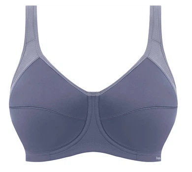 Топ спортивний Freya Active 4002 85G Denim (889501494378 )