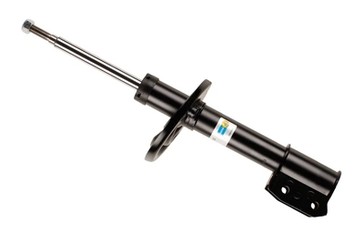 Амортизатор підвіски Bilstein (22-238733)