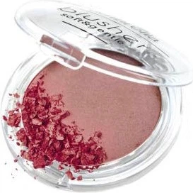 Румяна Umbrella Soft & Gentle Blusher тон 05 15 г (3800200289208)