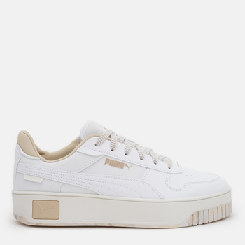 Puma carina outlet 40