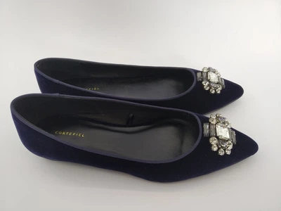 Обувь Cortefiel в интернет-магазине ROZETKA Купить в Украине