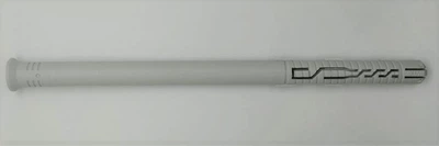 Дюбель рамний пустий KPS-FAST 12*200 (нейлон)