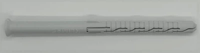 Дюбель нейлоновий 8*120 PIKE (Wkret-Met)