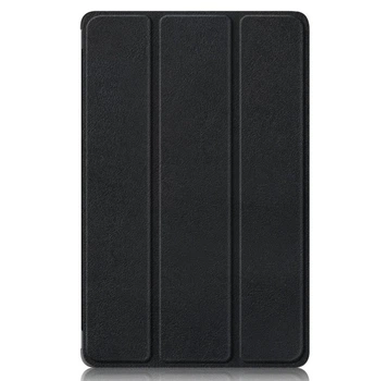 Чохол Primolux Slim для планшета Lenovo Tab P11 2nd Gen 11.5" (TB-350/TB-355) - Black