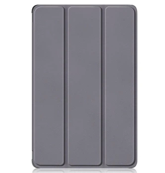 Чехол Primolux Slim для планшета Xiaomi Redmi Pad SE 11" - Grey